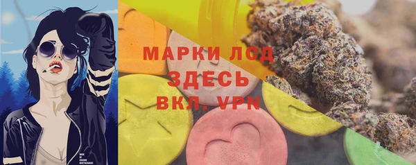 амф Бронницы